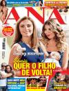 Ana