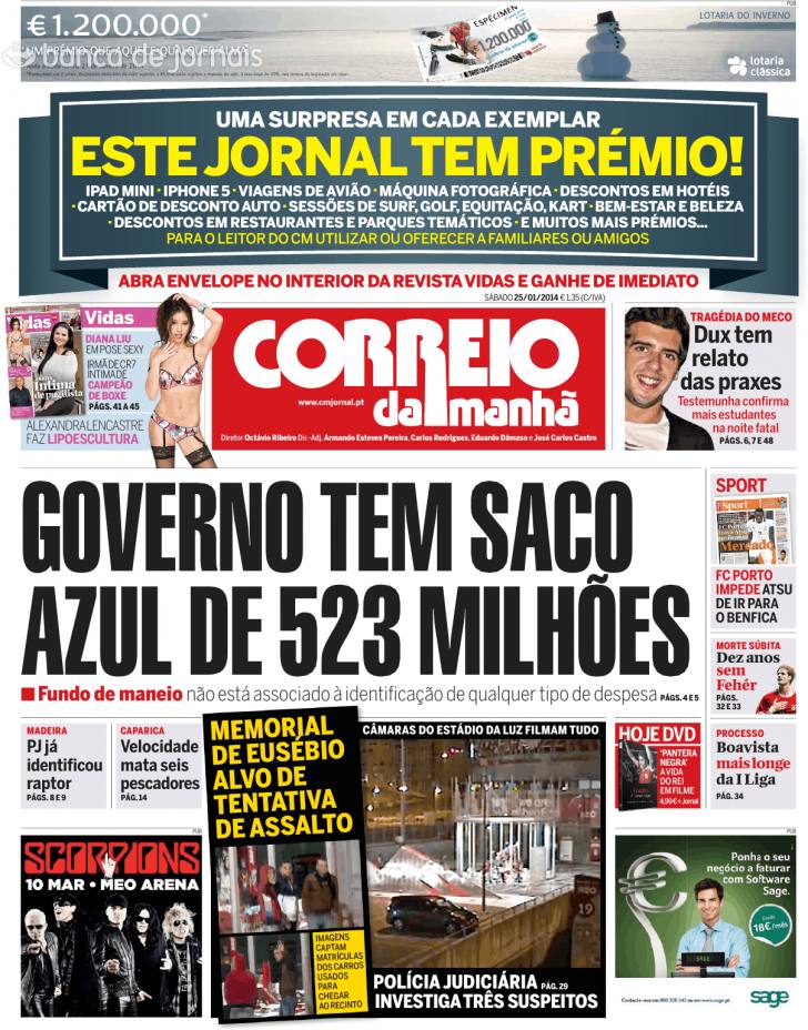 correio-da-manha-2014-01-25-6b86b2.jpg