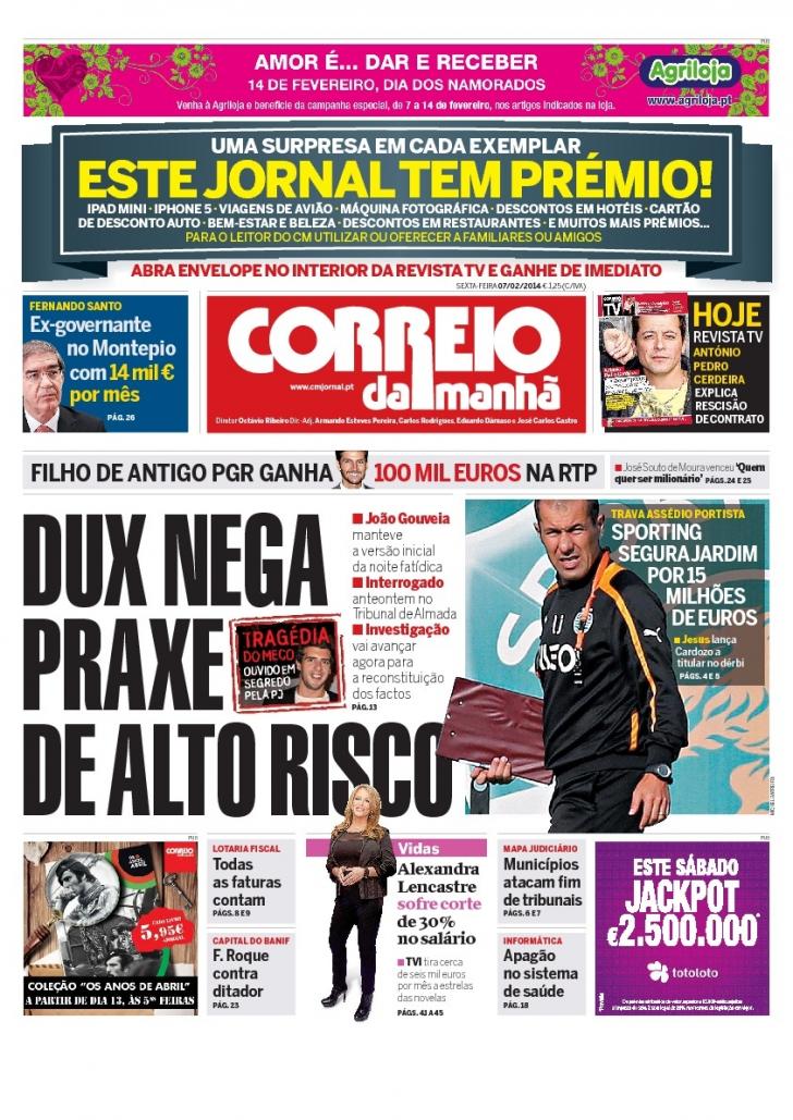 correio-da-manha-2014-02-07-6b86b2.jpg