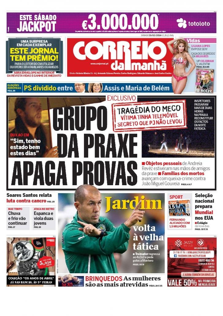 correio-da-manha-2014-02-15-6b86b2.jpg