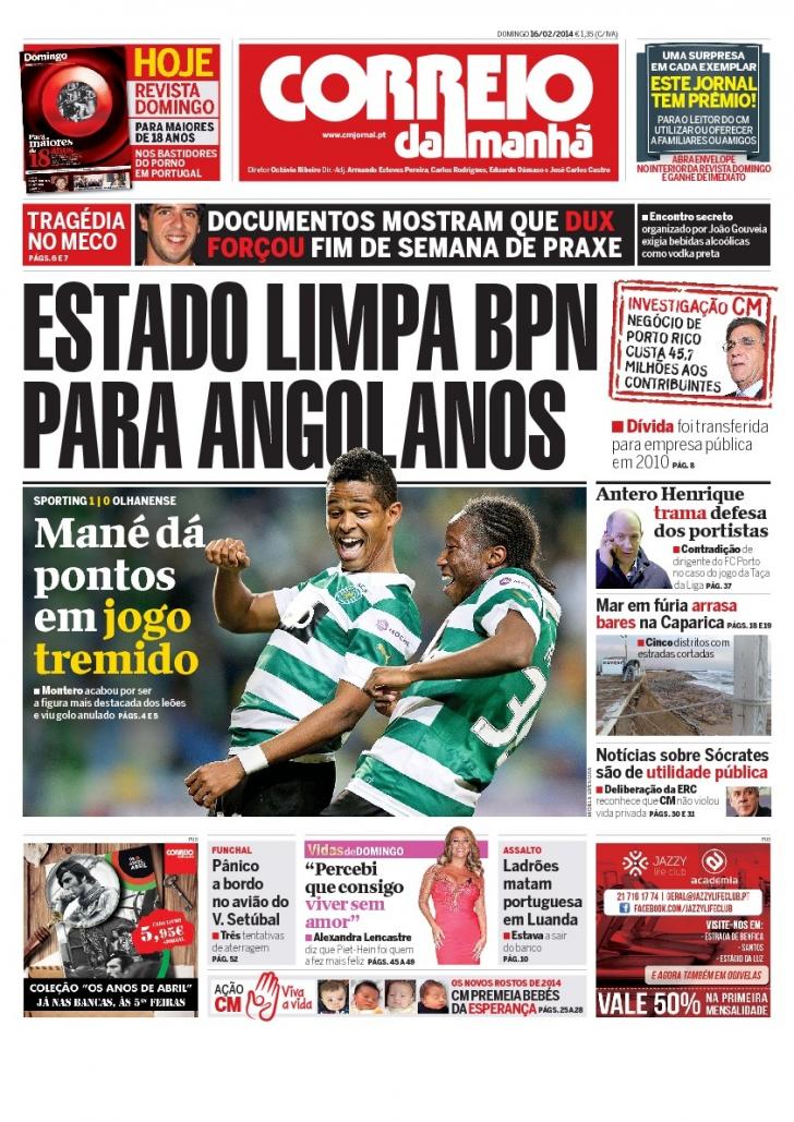 correio-da-manha-2014-02-16-6b86b2.jpg