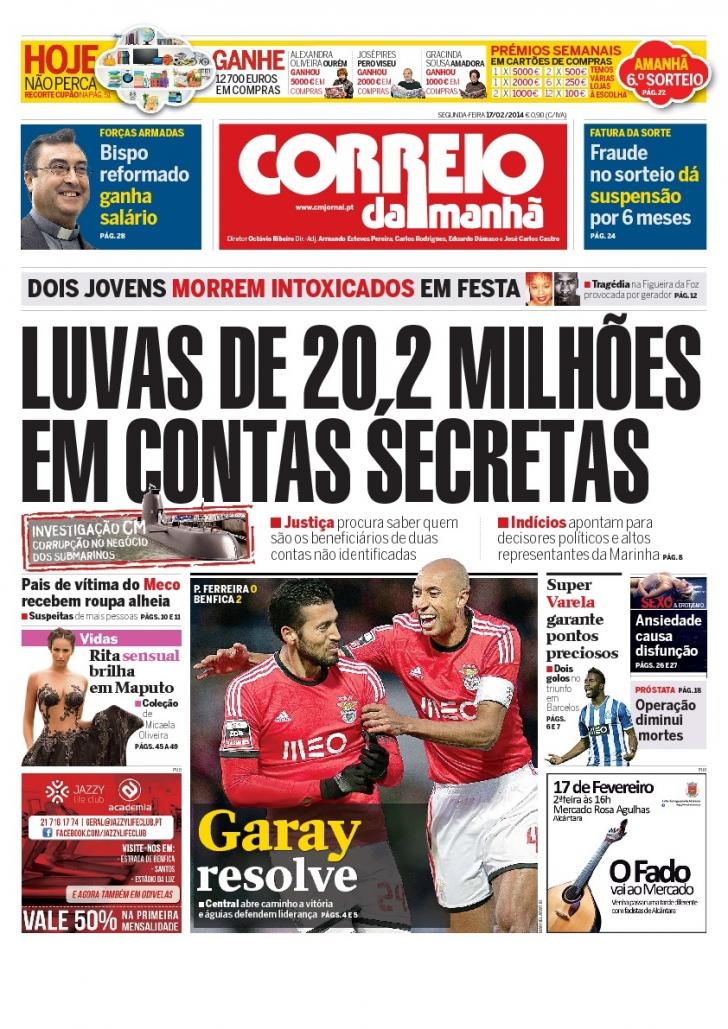 correio-da-manha-2014-02-17-6b86b2.jpg