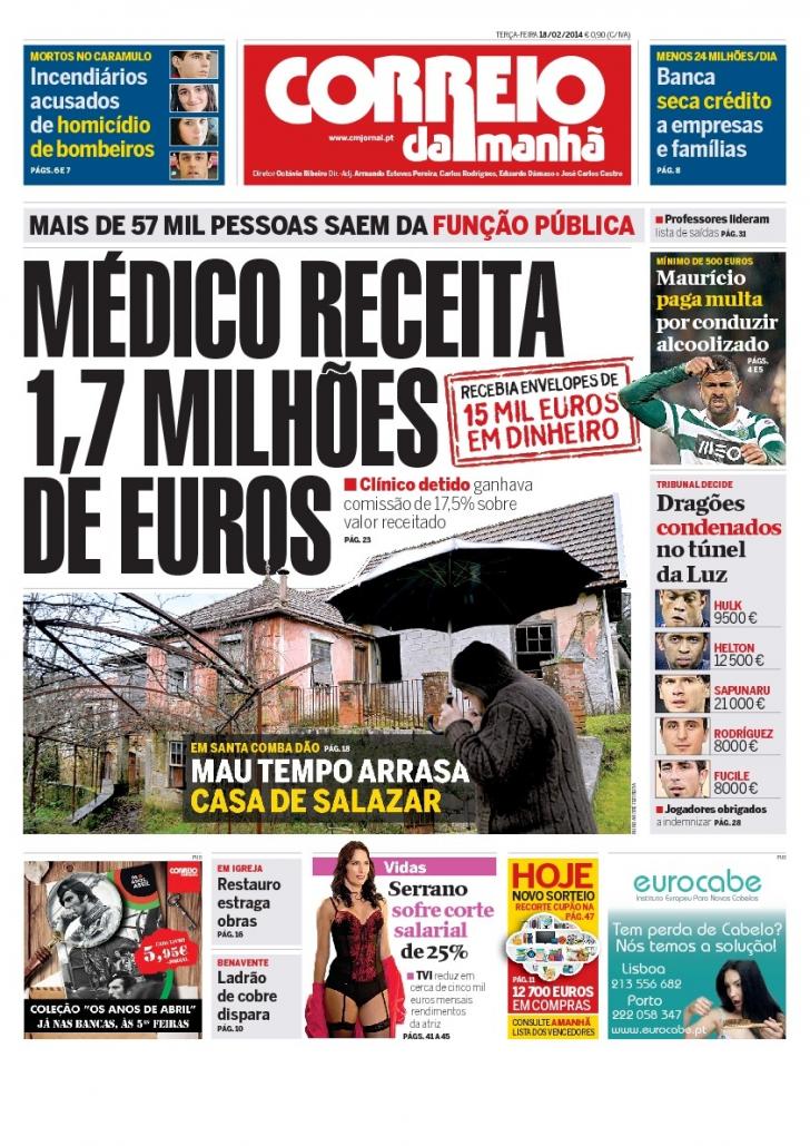 correio-da-manha-2014-02-18-6b86b2.jpg