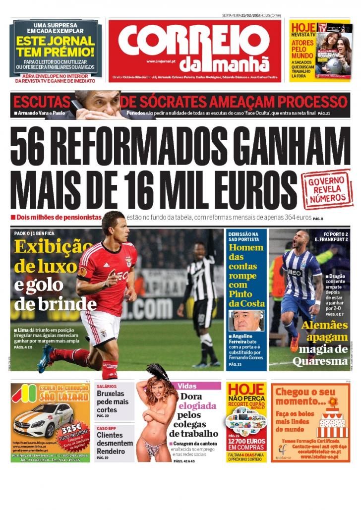 correio-da-manha-2014-02-21-6b86b2.jpg