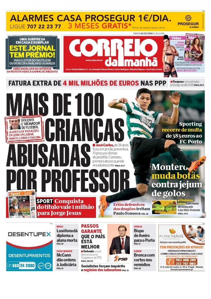 correio-da-manha-2014-02-22-6b86b2.jpg