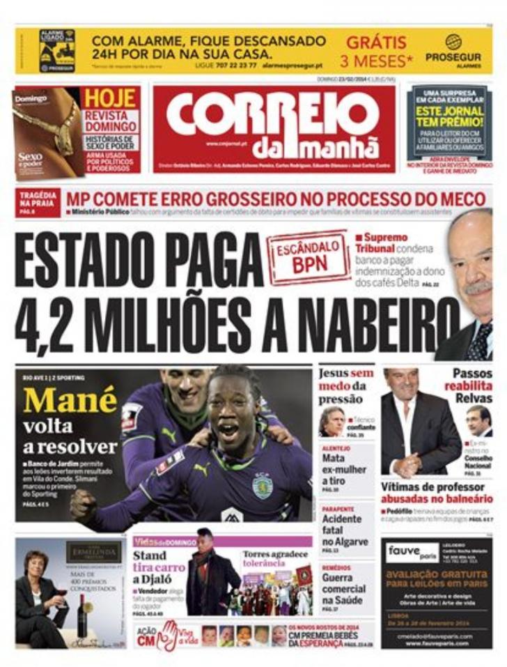 correio-da-manha-2014-02-23-6b86b2.jpg