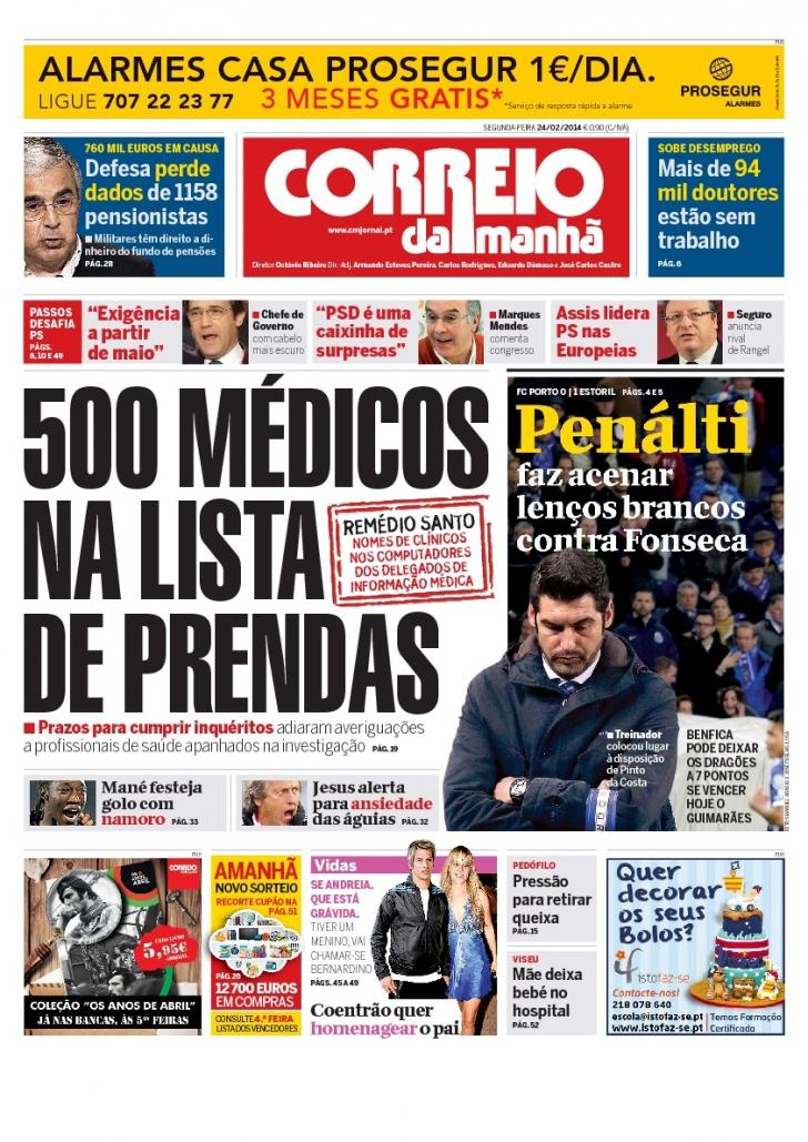 correio-da-manha-2014-02-24-6b86b2.jpg