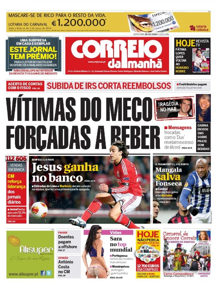 correio-da-manha-2014-02-28-6b86b2.jpg