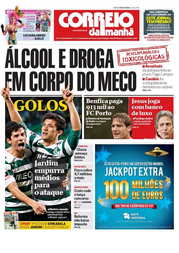 correio-da-manha-2014-03-01-6b86b2.jpg