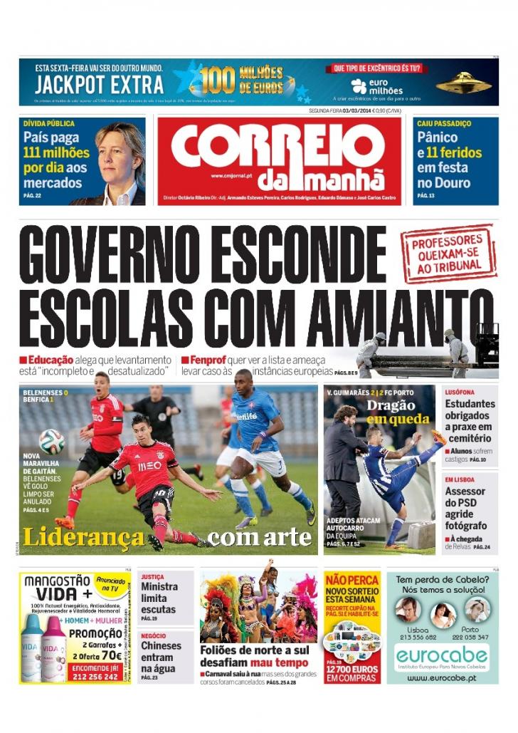 correio-da-manha-2014-03-03-6b86b2.jpg