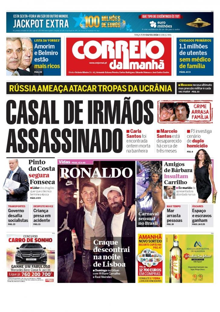 correio-da-manha-2014-03-04-6b86b2.jpg