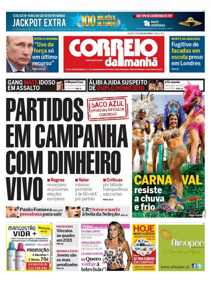 correio-da-manha-2014-03-05-6b86b2.jpg