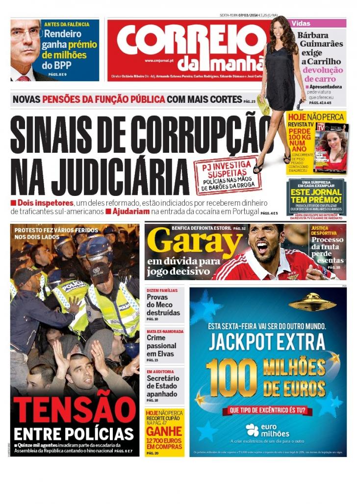 correio-da-manha-2014-03-07-6b86b2.jpg