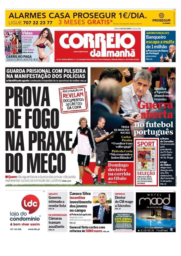 correio-da-manha-2014-03-08-6b86b2.jpg