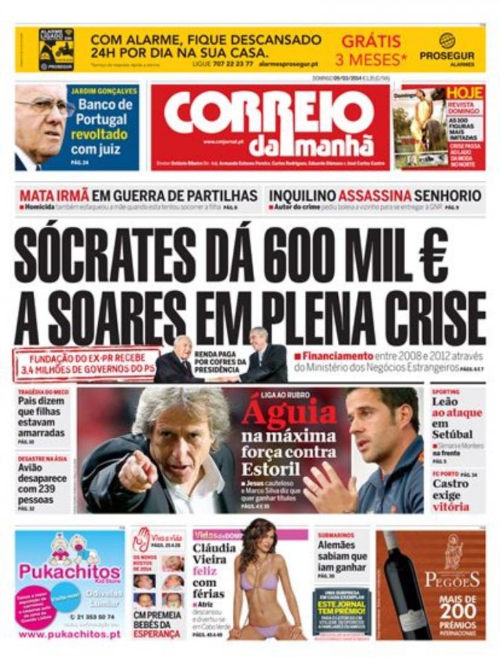 correio-da-manha-2014-03-09-6b86b2.jpg