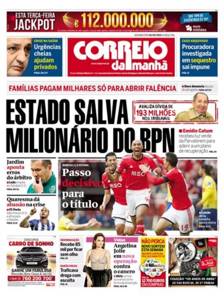 correio-da-manha-2014-03-10-6b86b2.jpg