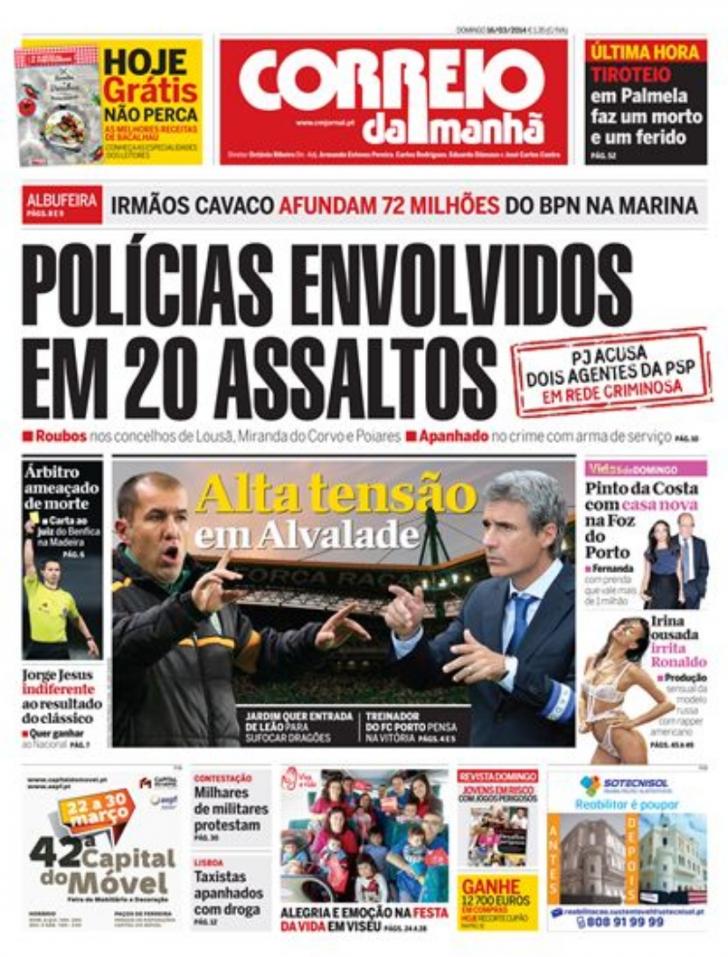 correio-da-manha-2014-03-16-6b86b2.jpg