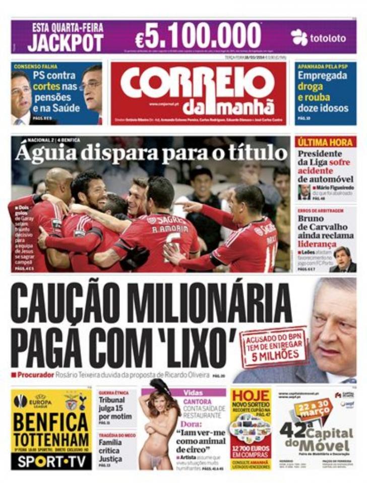 correio-da-manha-2014-03-18-6b86b2.jpg