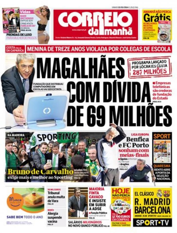 correio-da-manha-2014-03-22-6b86b2.jpg