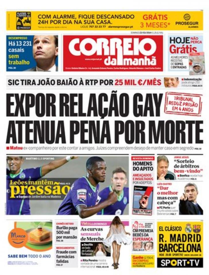 correio-da-manha-2014-03-23-6b86b2.jpg