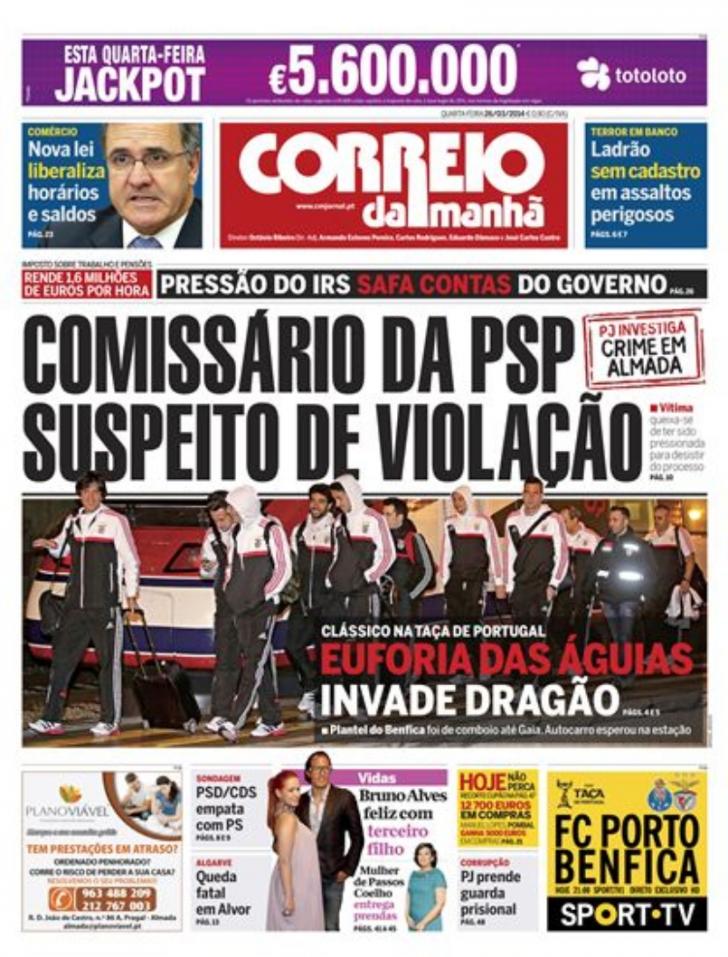 correio-da-manha-2014-03-26-6b86b2.jpg