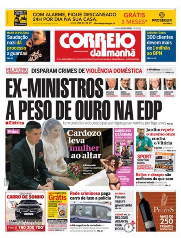 correio-da-manha-2014-03-29-6b86b2.jpg