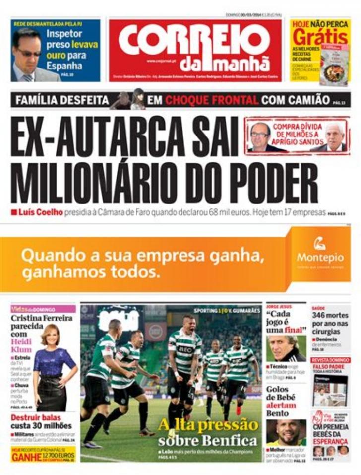 correio-da-manha-2014-03-30-6b86b2.jpg