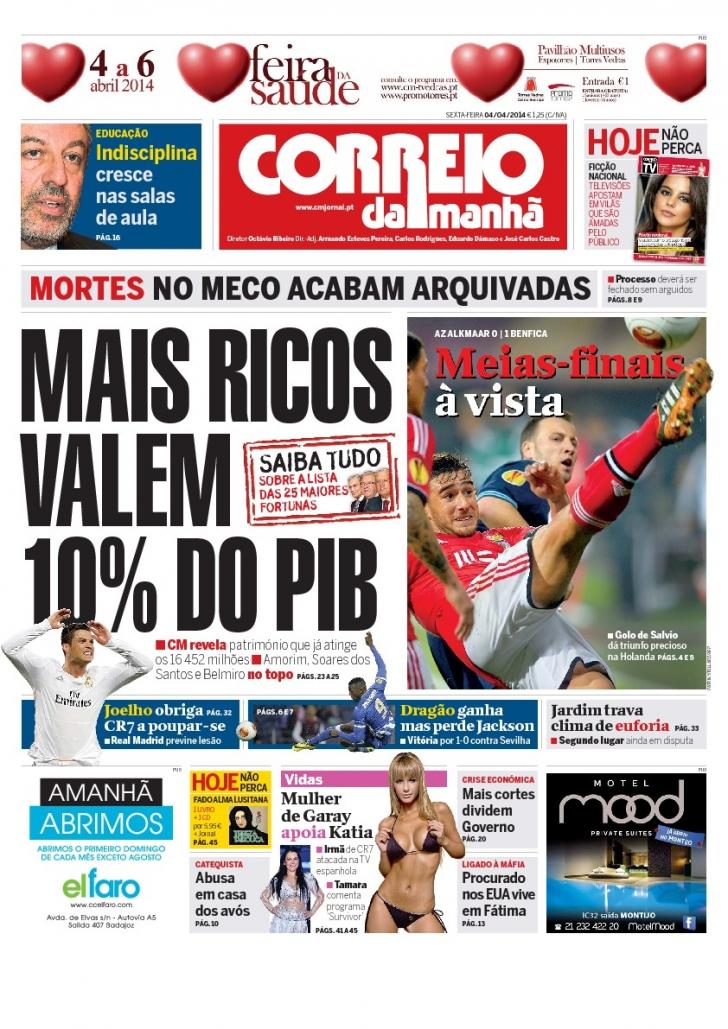 correio-da-manha-2014-04-04-6b86b2.jpg