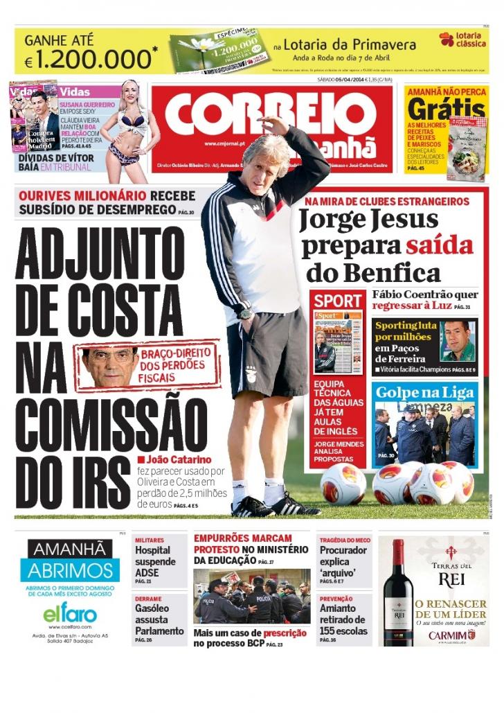 correio-da-manha-2014-04-05-6b86b2.jpg