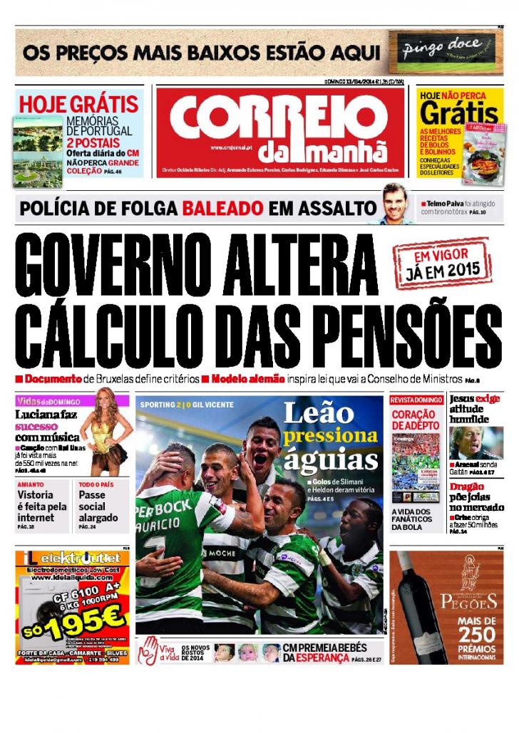 correio-da-manha-2014-04-13-6b86b2.jpg