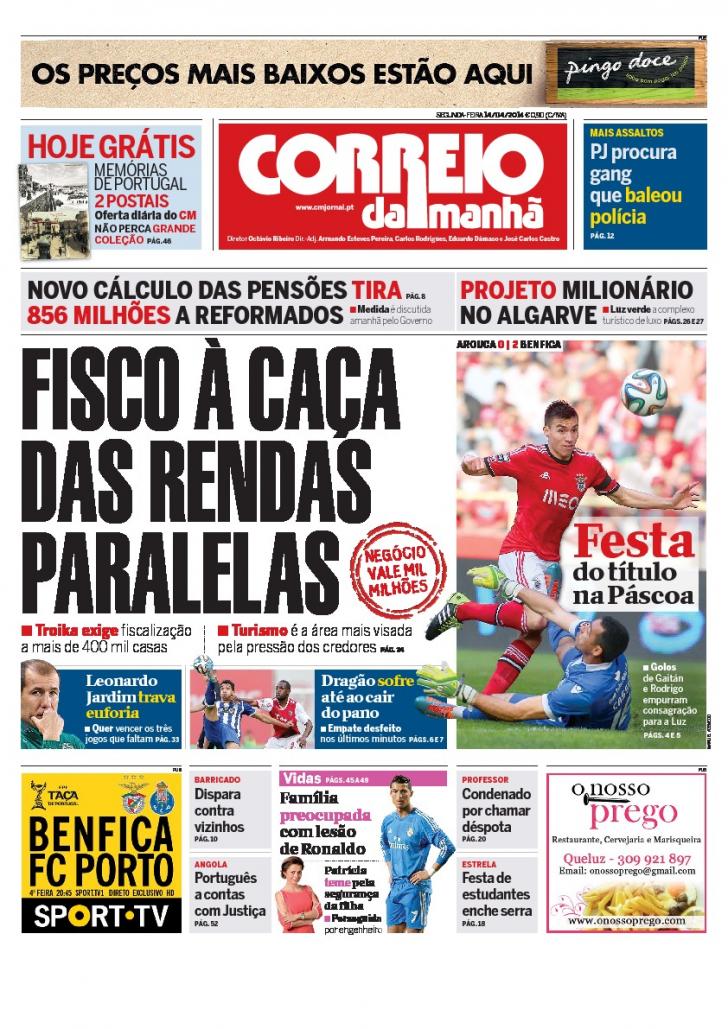 correio-da-manha-2014-04-14-6b86b2.jpg