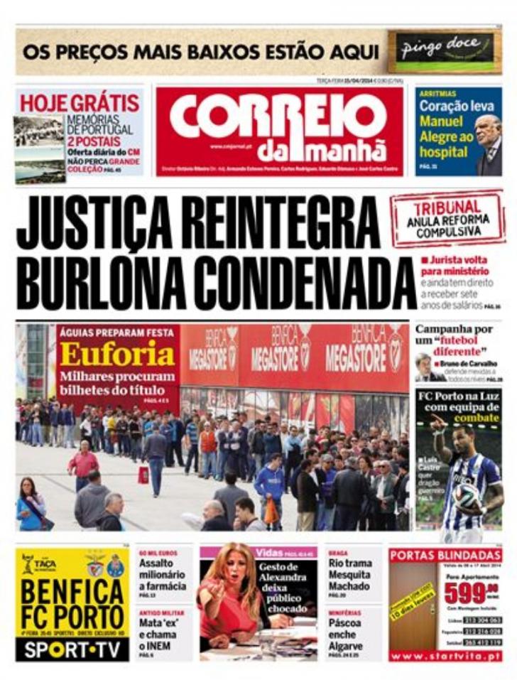 correio-da-manha-2014-04-15-6b86b2.jpg