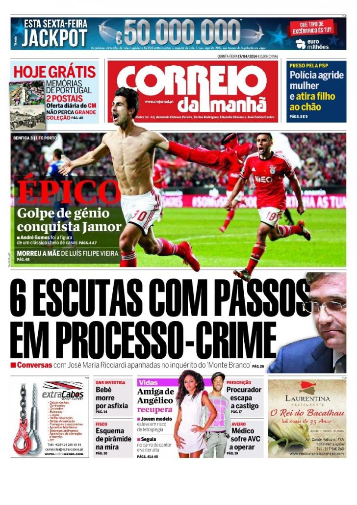 correio-da-manha-2014-04-17-6b86b2.jpg