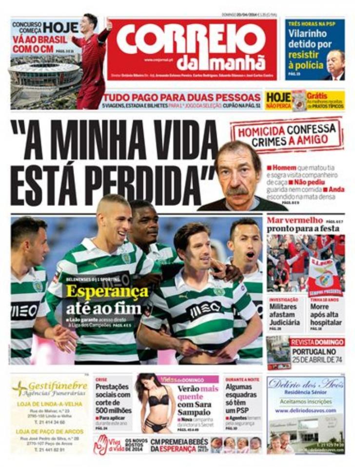 correio-da-manha-2014-04-20-6b86b2.jpg