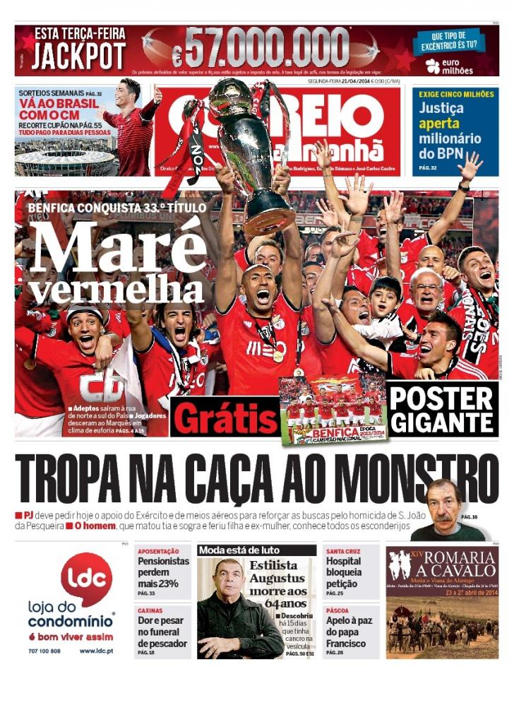 correio-da-manha-2014-04-21-6b86b2.jpg