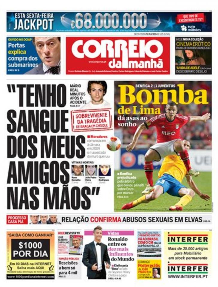 correio-da-manha-2014-04-25-6b86b2.jpg