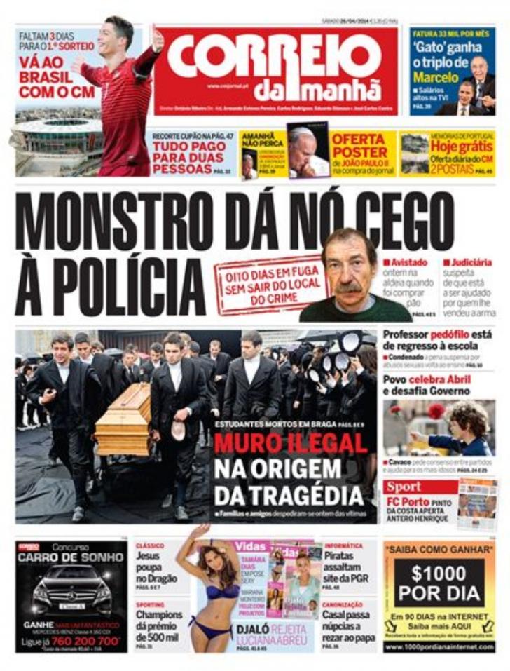 correio-da-manha-2014-04-26-6b86b2.jpg