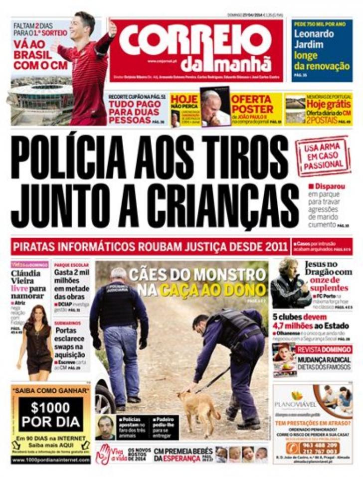 correio-da-manha-2014-04-27-6b86b2.jpg