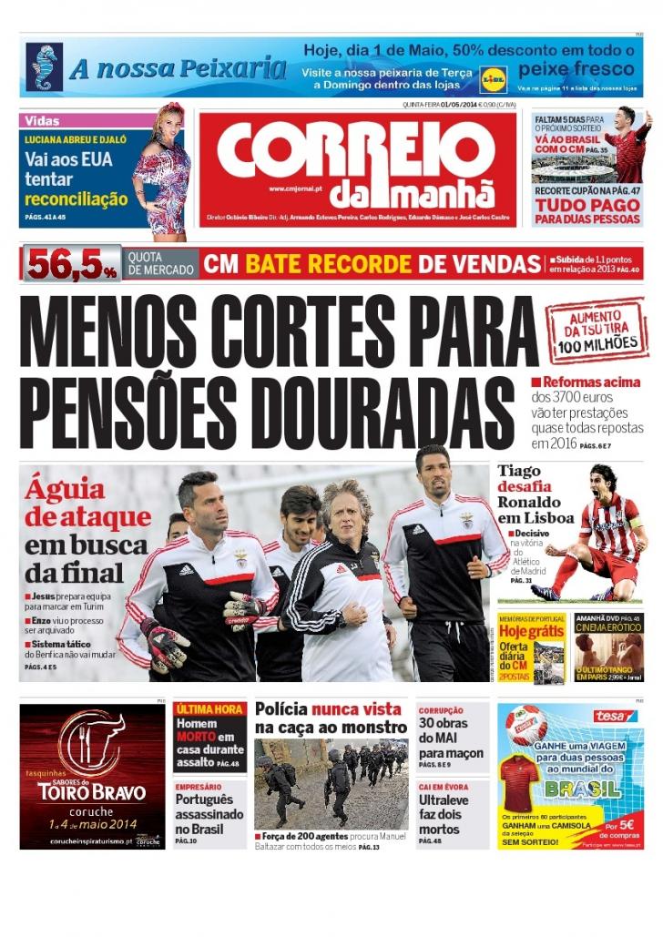 correio-da-manha-2014-05-01-6b86b2.jpg