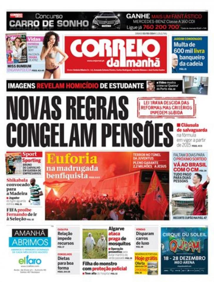 correio-da-manha-2014-05-03-6b86b2.jpg