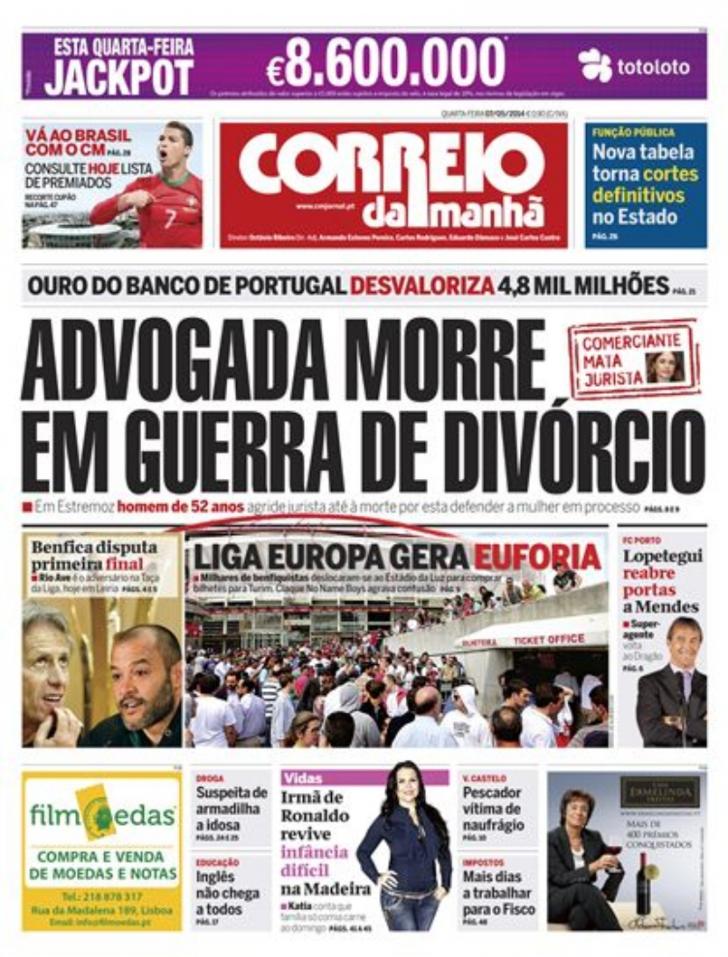 correio-da-manha-2014-05-07-6b86b2.jpg