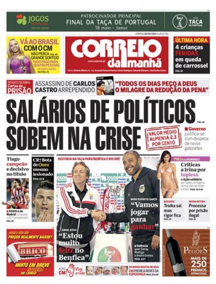 correio-da-manha-2014-05-18-6b86b2.jpg