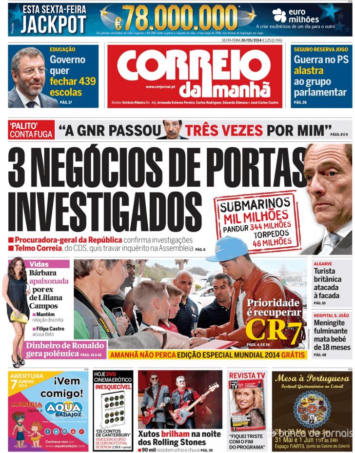 correio-da-manha-2014-05-30-6b86b2.jpg