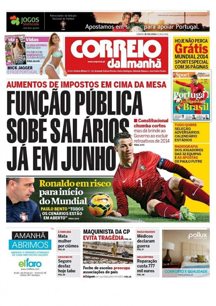 correio-da-manha-2014-05-31-6b86b2.jpg