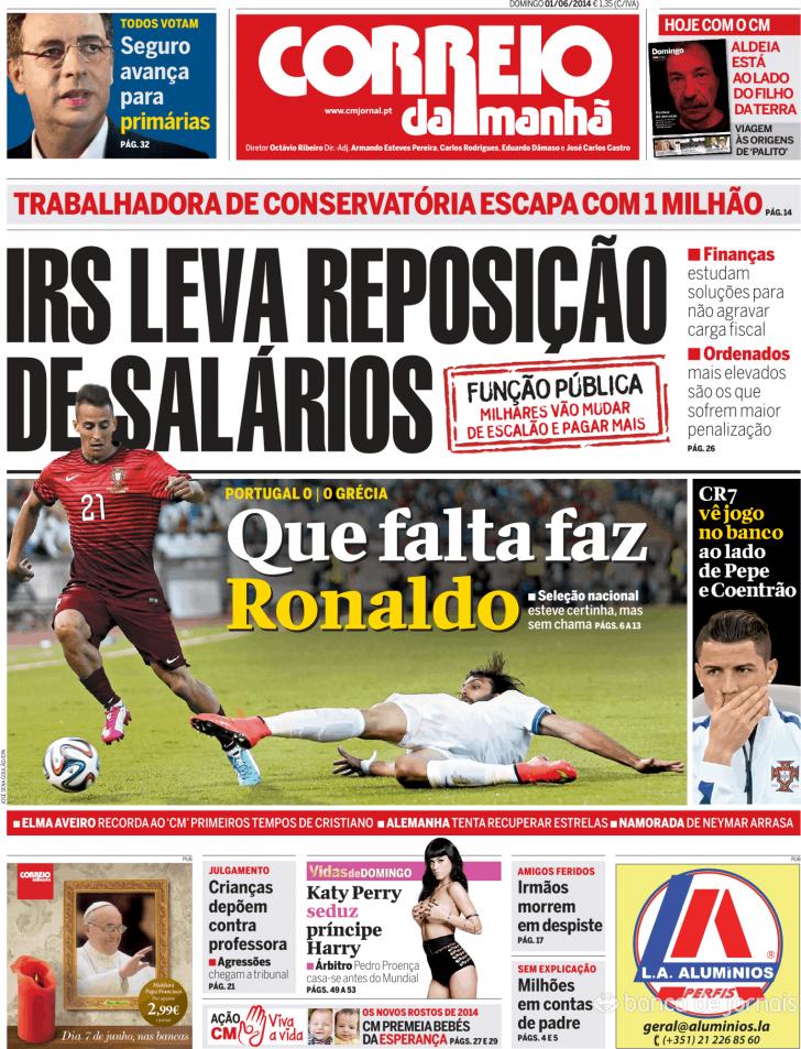 correio-da-manha-2014-06-01-6b86b2.jpg