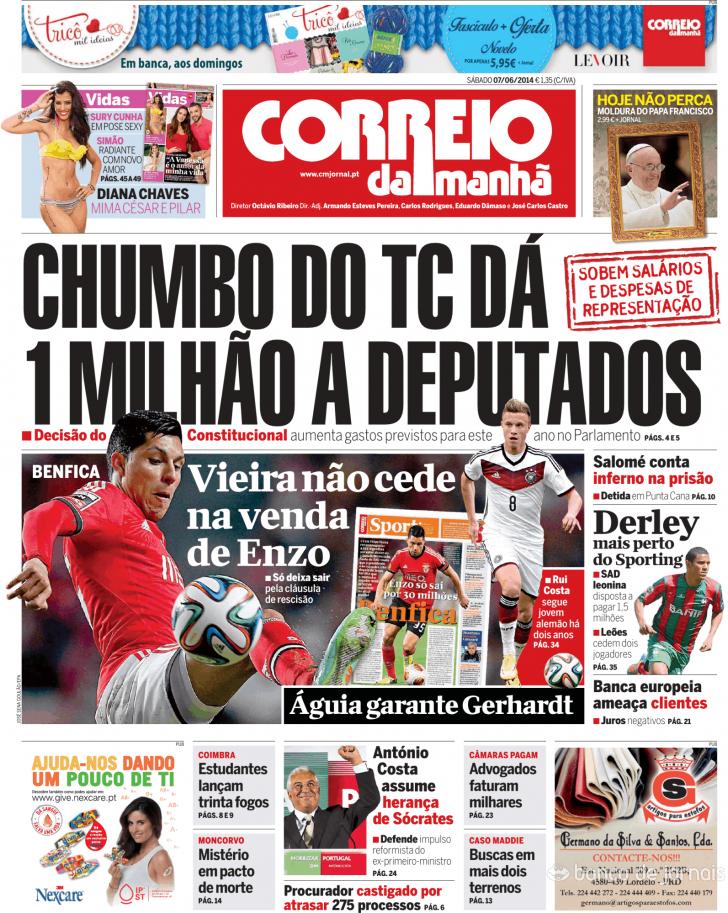 correio-da-manha-2014-06-07-6b86b2.jpg