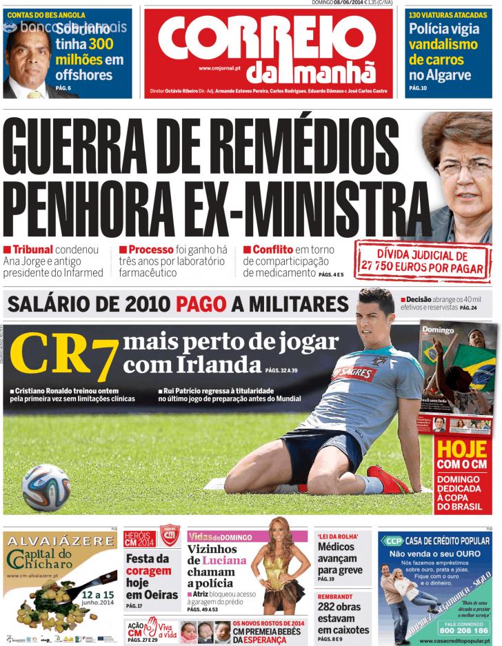 correio-da-manha-2014-06-08-6b86b2.jpg