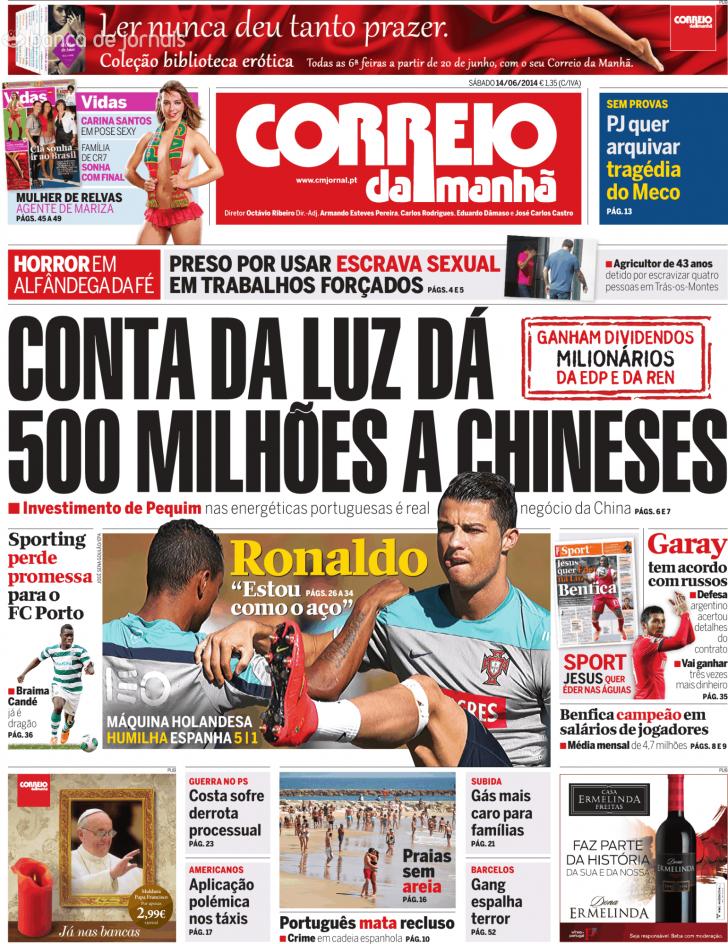 correio-da-manha-2014-06-14-6b86b2.jpg