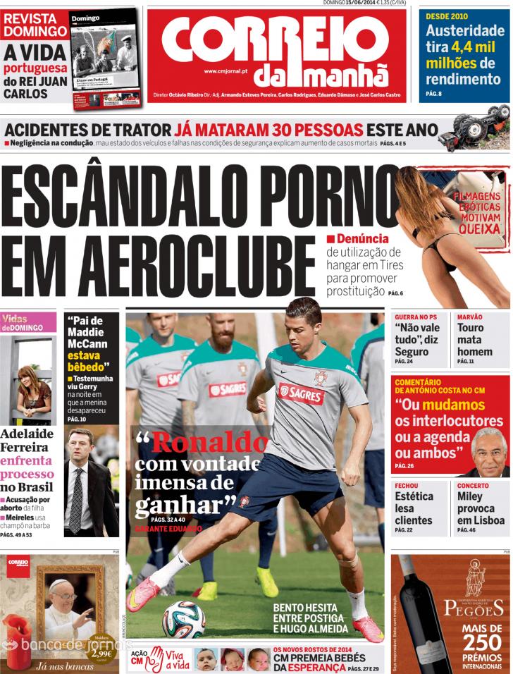 correio-da-manha-2014-06-15-6b86b2.jpg