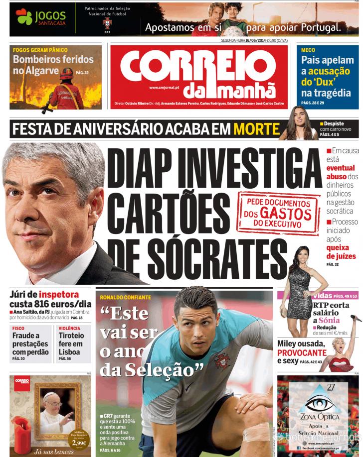 correio-da-manha-2014-06-16-6b86b2.jpg